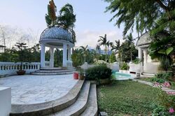Braddell Heights Estate (D13), Detached #466519931